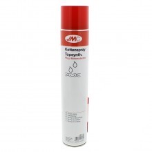 Spray Pulitore Freno JMC A1 - 750mL